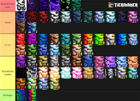 rainbow dye terraria|best dye in terraria.